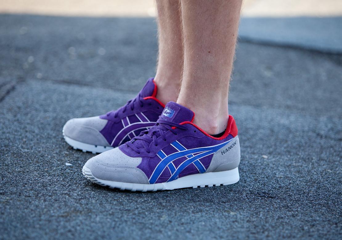 onitsuka-tiger-x-hanon-